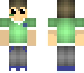 micro