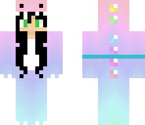 dinocutiegirl