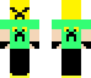 roy real skin