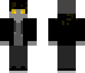 the puppeteer