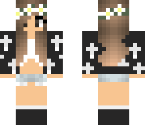 girl edit