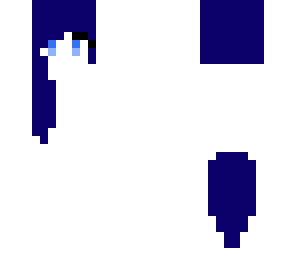 rarity