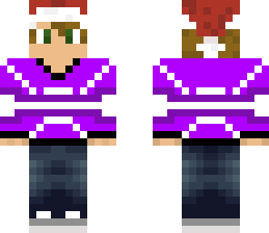 mylesv4
