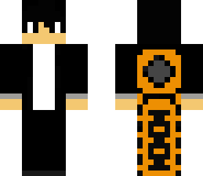 youtubegamer
