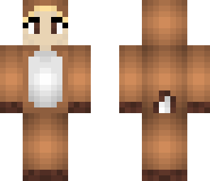 gageraindeer