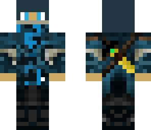 hunter