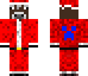 mexicancow chistmas