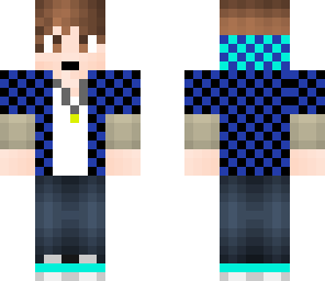bajan canadian