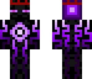 enderking