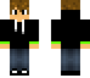kevin_gamer777