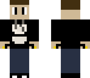 terraformerz