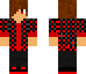 viper man