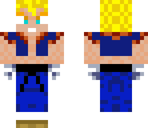 gogetto