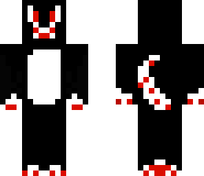 smile dog 2