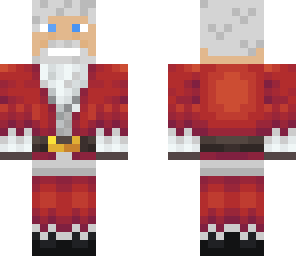 rageclaus v1