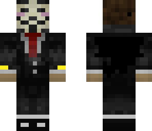 anonymousboi