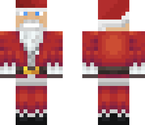 rageclaus v2