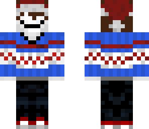 cry winter