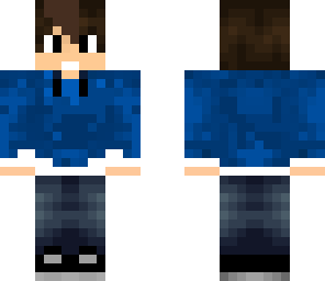 boy