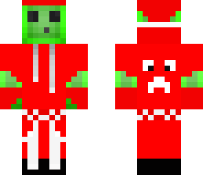 daniel navidad 