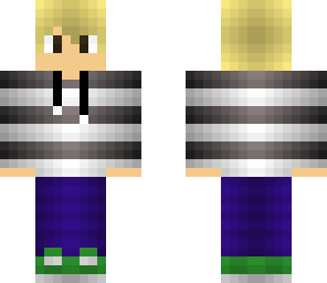mr199racer
