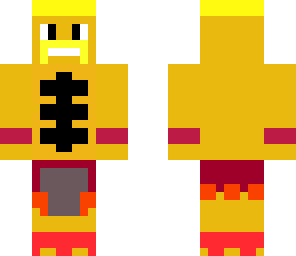 barbarian coc