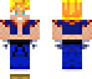 gogetto