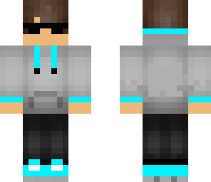 johnthecrafter55