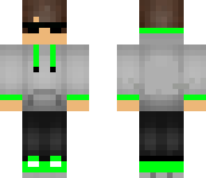 johntehacreft55