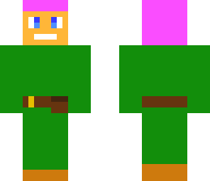 archer coc