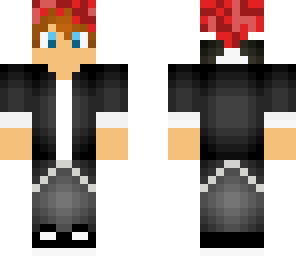 christmas zeldaeric10