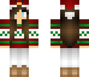 xpenguini xmas