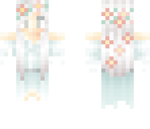 ghost girl 
