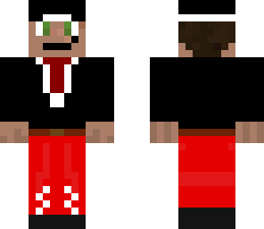 mopperpotje12