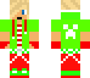 noobish ross with falalal lalidays