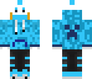 ice mudkip