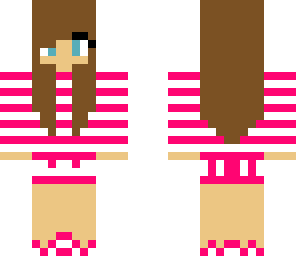 cool girl