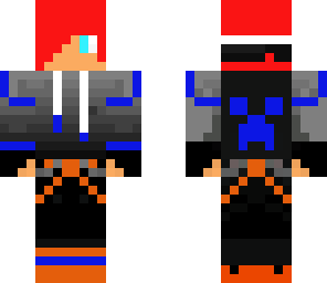 matt
