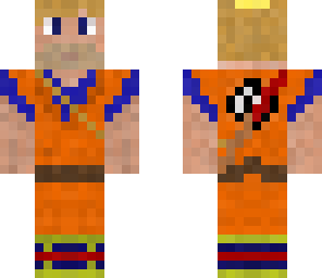 saiyan fly
