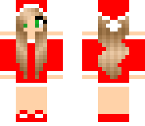 another holiday edit