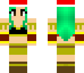 christmas bisca