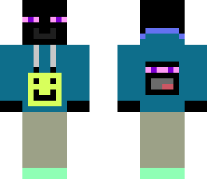 enderboy