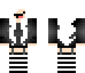 edited derp girl khamgon