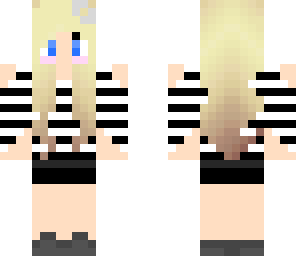 v3 my skin