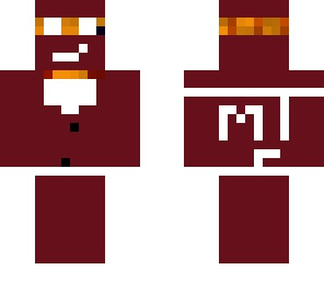 mt c