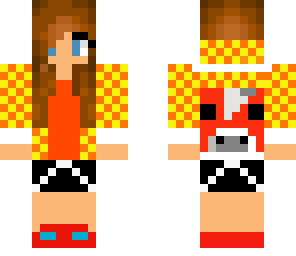 fixed mooshroom tomboy 