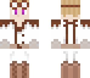 steampunkboy
