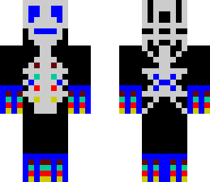 king of the skulls