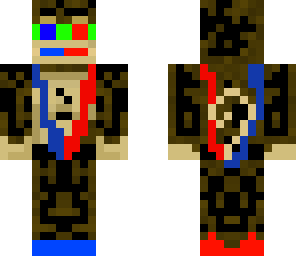 disco monkey