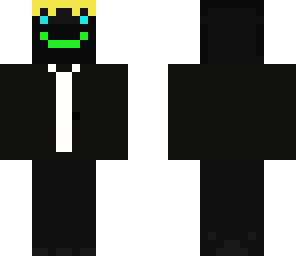 mann